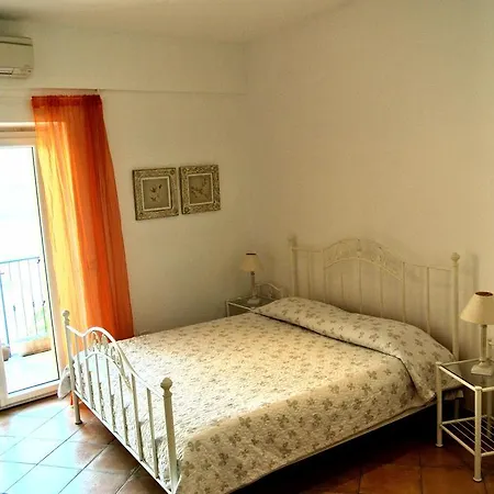 Apartment Apartment Castel Gandolfo *