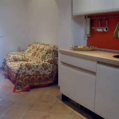 Apartment Apartment Castel Gandolfo Castel Gandolfo